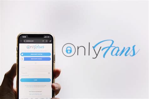 paypal onlyfans|How to Use PayPal on OnlyFans (2024) 